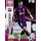 Lewandowski Barcelona 90