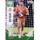 Rui Silva Real Betis 92