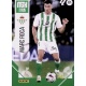 Marc Roca Real Betis 99