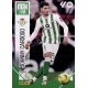 Johnny Cardoso Real Betis 100