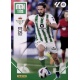 Isco Real Betis 102