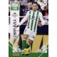 Chimy Avila Real Betis 105