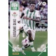 Assane Diao Real Betis 107