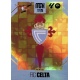 Escudo Celta 109