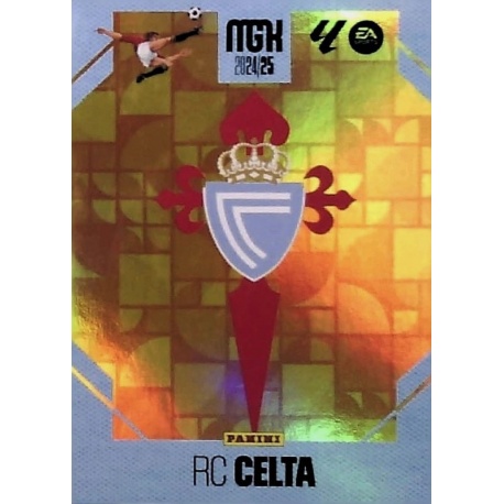 Escudo Celta 109