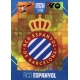 Escudo Espanyol 127