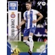 Sergi Gómez Espanyol 132