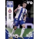 Jofre Espanyol 140