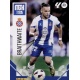 Braithwaite Espanyol 143