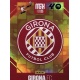 Escudo Girona 163