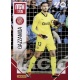 Gazzaniga Girona 164