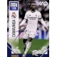 Camavinga Real Madrid 226