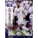 Bellingham Real Madrid 230