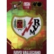 Escudo Rayo Vallecano 271