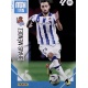 Brais Méndez Real Sociedad 300