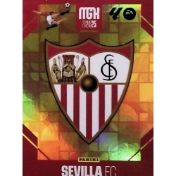 Escudo Sevilla 307