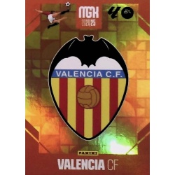 Escudo Valencia 325