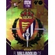 Escudo Real Valladolid 343