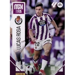 Lucas Rosa Real Valladolid 347