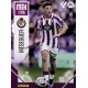 Meseguer Real Valladolid 353