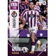 Anuar Real Valladolid 355