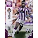 Sylla Real Valladolid 359