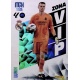 Lunin Zona VIP Real Madrid 399