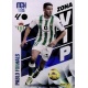 Pablo Fornals Zona VIP Real Betis 401