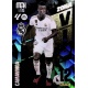 Camavinga Zona VIP Power Real Madrid P392