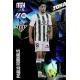 Pablo Fornals Zona VIP Power Real Betis P401