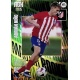 Adrián Niño Master Rookie Atletico Madrid 406