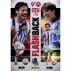 Silva / Kubo Flash Back Real Sociedad 431