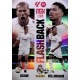 Zidane / Bellingham Flash Back Real Madrid 432