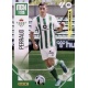 Perraud Nuevo Fichaje Real Betis 434