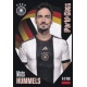 Mats Hummels Alemania 78