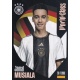 Jamal Musiala Alemania 88