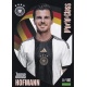 Jonas Hofmann Alemania 89