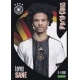 Leroy Sané Alemania 91