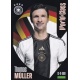 Thomas Müller Alemania 92