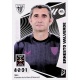 Ernesto Valverde Athletic Club 2