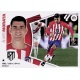 Morata Atlético Madrid 19