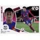 Balde Barcelona 10