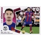 Gündogan Barcelona 11