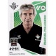 Manuel Pellegrini Real Betis 2