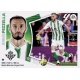 Pezzella Real Betis 8