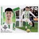 Johnny Cardoso Real Betis 10