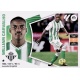 William Carvalho Real Betis 14B