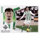 Rodri Real Betis 15A