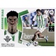 Assane Diao Real Betis 15B