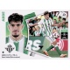 Abde Real Betis 16